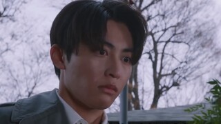 Một kết thúc trả thù? Một sự hạ cánh êm đẹp! [Kamen Rider Gabu Tập 38] Liệu những kẻ phản diện có bắ