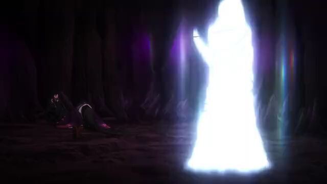 noragami aragoto s2 eps12