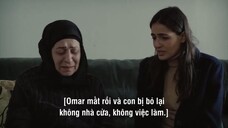 Hỗn loạn (Phần 4) EP 11 [Sub Việt]