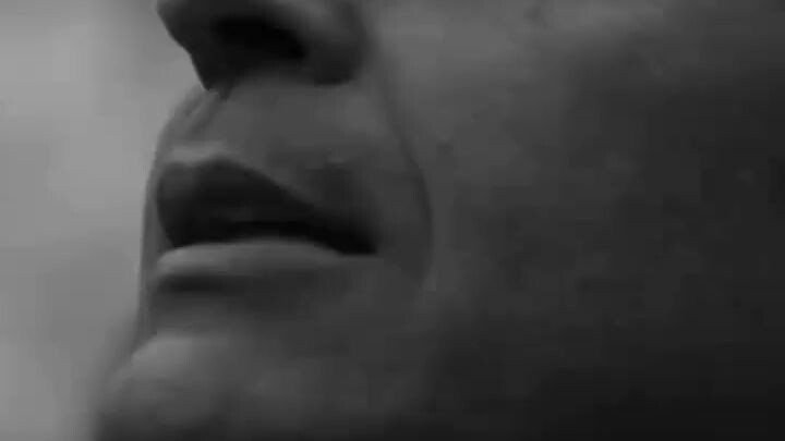 BARLIN SAD SHAYARI...🥀😢