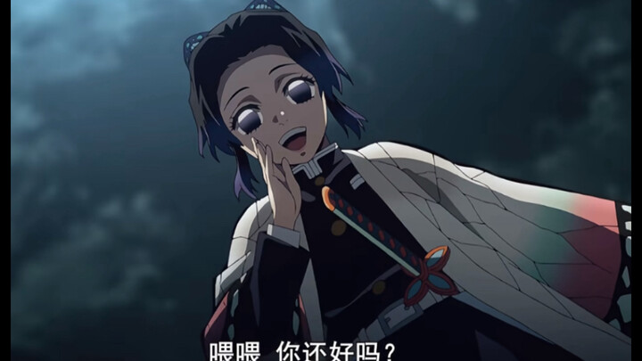Điểm lại những câu nói kinh điển trong anime có thể đưa vào bài văn, câu nào cũng “chất như vàng”!