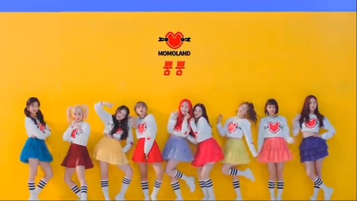 [PLAYLIST] KPoP GG 4