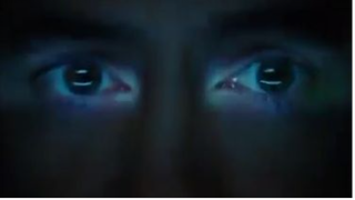 TOÀN BỘ VỀ CÁC A.I.s CỦA TONY STARK - CỦA CẢ NHỆN NHỌ_#1.1