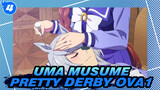 Uma Musume Pretty Derby|OVA1_4
