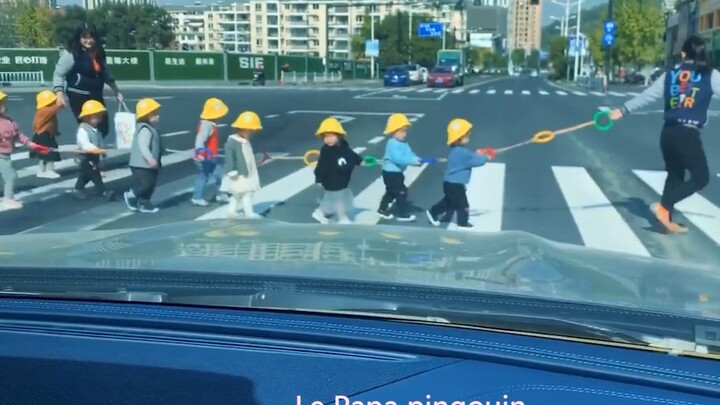 ชุด "ถั่วหวาน" น่ารัก!