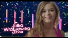 Dancing With The Stars. Taniec Z Gwiazdami 05 - Uczestnicy! (2016)
