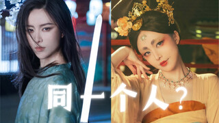 女孩子就是要和女孩子在一起呀～