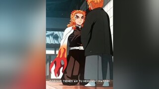 Estoy inactiva!😭💖👍parati fypシ fyp fouyou demonslayer kimetsu_no_yaiba tomioka giyuutomioka tanjiro nezuko zenitsu rengoku paratiktok