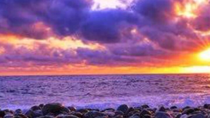 Gotye - Somebody That I Used to Know