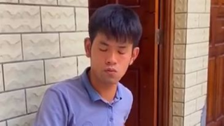 Hài Trung Quốc 2022 _ Hài Troll - Mr Fail Thánh Ngầu _ Tập 13