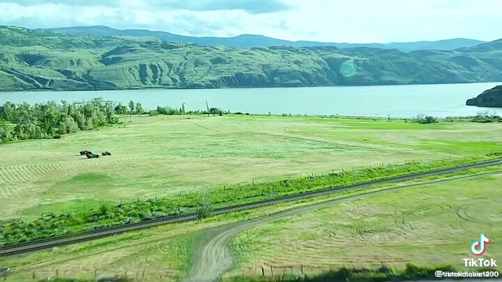 Ang Ganda ng movie nato promise  #OctopusPrime😂🤣