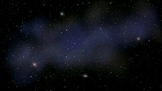 Death Note - Live Action - Tập 2 - 2015 - HD