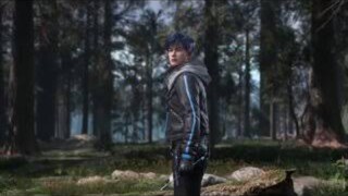 The Metaverse Episode 2 Sub Indonesia