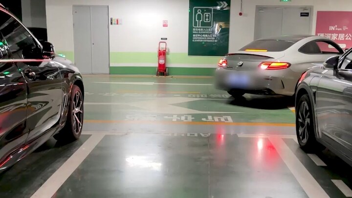 مفاجأة في الأيام العادية = هدف قاتل