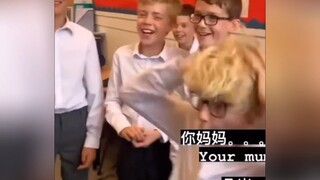 Âm tròn và Phát âm đúng