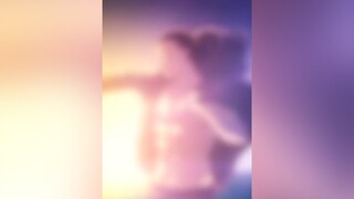 I Tried My Best, Can This Get 150 Likes? aot fyp anime viral AttackOnTitan edit s4 eren erens4 aotedit bellydancer trend trending foryou