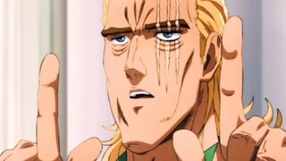 一拳超人：给KING配个遥控器，操控杰诺斯岂不是无敌