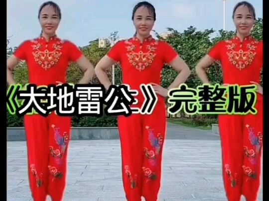 لا تقل إنك تحب موسيقى الروك بعد الآن!