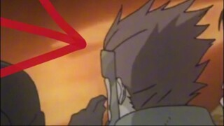 SIAPA SASUKE SARUTOBI
