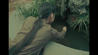 Mười: Lời nguyền trở lại Full Movie [Sub Việt]