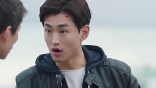 如果有4千万公款在你账户，你会怎么做？