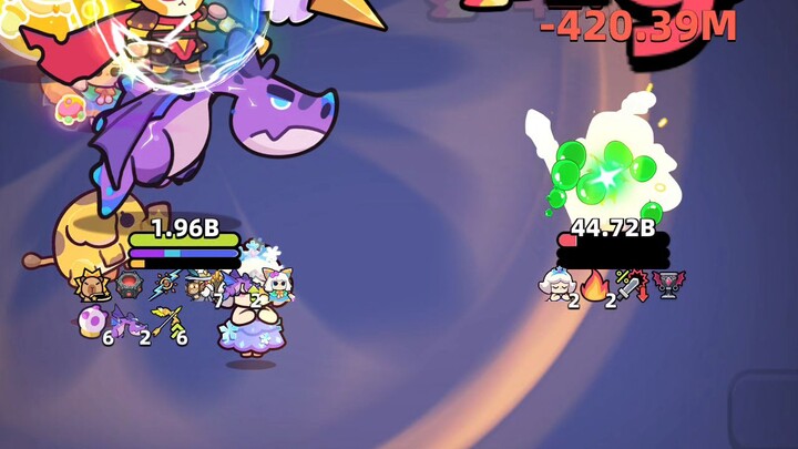Capycup6 41