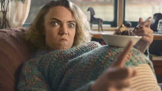 沙雕广告：当球队无法参加比赛时…