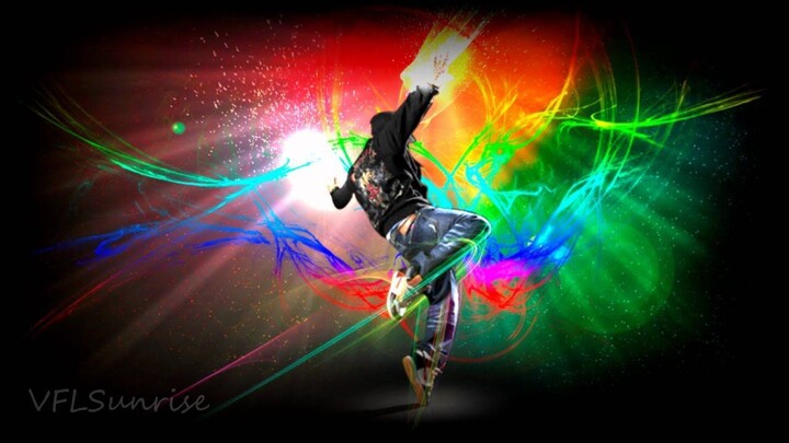 幽光律动 | 深邃之梦 · 中国地下Deep House之旅