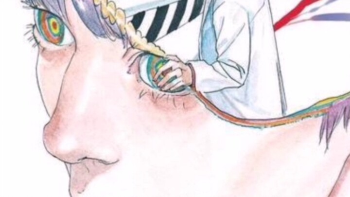 When the stars of reasoning shine (in no particular order)