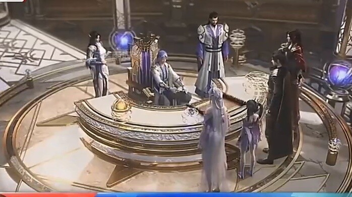 Đánh nhau với cả băng đảng và bắt giữ chúng