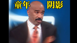 رجل سيغما - تعليم أمريكي فكاهي