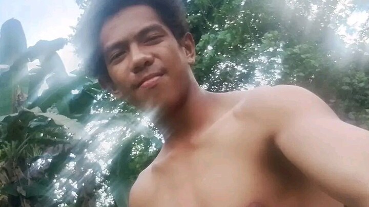 Jowa nga palaging nag aaway