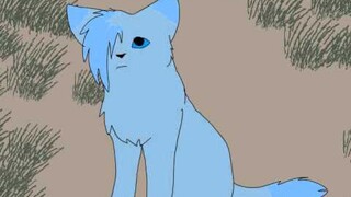 The River (Bluestar amv)*OLD*