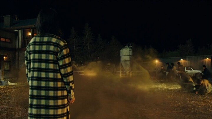 The.Witch.Part.2..The.Other.One.2022.1080p.WEBRip.x264.AAC5.1-[YTS.MX]