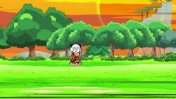 孙悟空之再世西游56