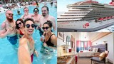 Virgin Voyages “ADULT ONLY” Cruise Might Not Be For You