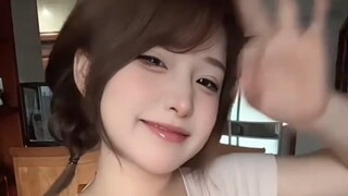 可可爱爱，没有脑袋