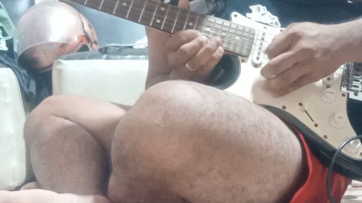 #sayawinfluenceband