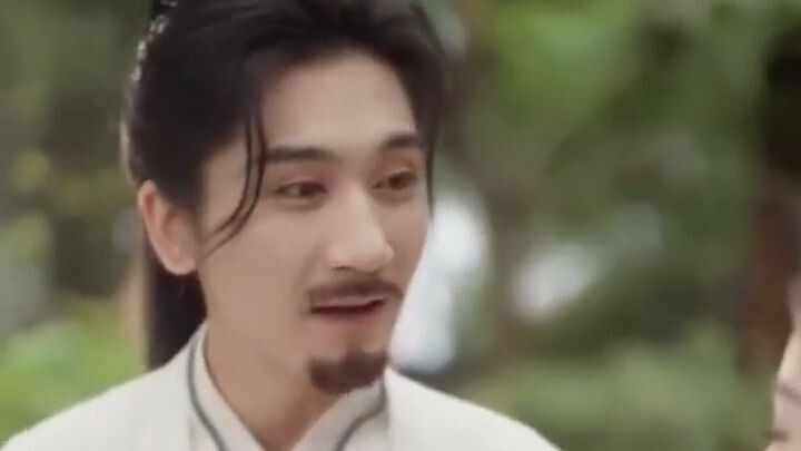 ท่านหลี่ เซียนผู้เฒ่าระบบพลิกชีวิต เต็มเรื่อง