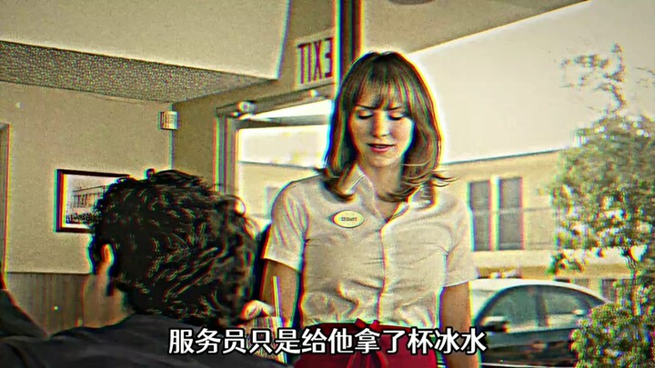 “Cái kết của vũ trụ là biên chế”