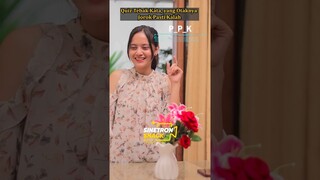 Part 1 Kuis Kocak Pasti jorok #shorts #dramapendek #dramaseries