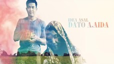 Taukey.Jamu-Ep17