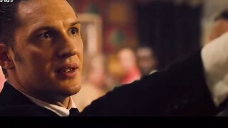 我怂？你在说我怂？