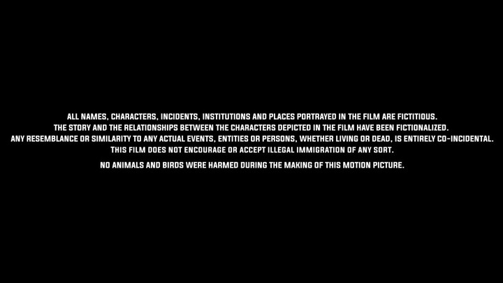 With love movie Hindi dube 2026