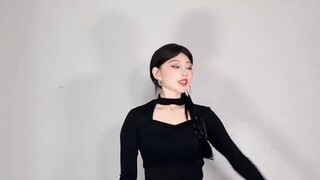 Wonder Girls-Nobody Renaissance