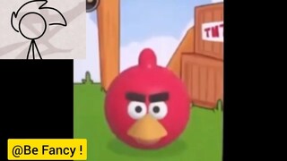 répète ce que je dis - Fancy Pants adventures