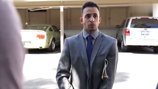 国外爆笑短片，好哥们约定好不想长大保持童心，直到他们遇到一个女生