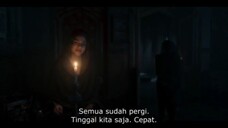 heeramandi episode 2