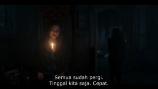 heeramandi episode 2