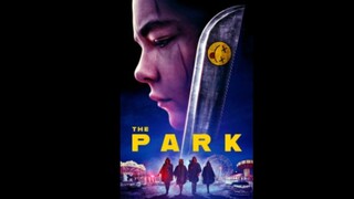 The Park 2023 (SUB.INDO)